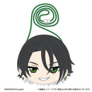 from ARGONAVIS おでかけフェイスポーチ ST//RAYRIDE 天王寺龍介