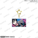 BanG Dream!　場面写アクリルキーホルダー TARINAI ver. 花園たえ