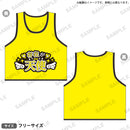 推し事ビブス　③存在が天使