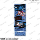 BanG Dream!　場面写アクリルスタンド TARINAI ver. 花園たえ