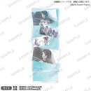 BanG Dream!　場面写アクリルスタンド 礎の花冠 ver. 氷川紗夜