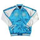 BanG Dream! MyGO!!!!!スカジャン XL