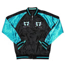 BanG Dream! RAISE A SUILENスカジャン XL