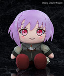 BanG Dream! ぬいぐるみ Ave Mujica アモーリス