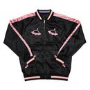 BanG Dream! 夢限大みゅーたいぷスカジャン M