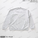 BanG Dream!　カーディガン Poppin'Party