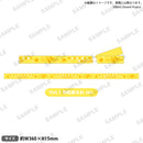 夢限大みゅーたいぷ 対バンライブ「えんかうんた～」　リボンバンド Vol.1 仲町あられ