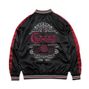 BanG Dream! Ave Mujicaスカジャン L