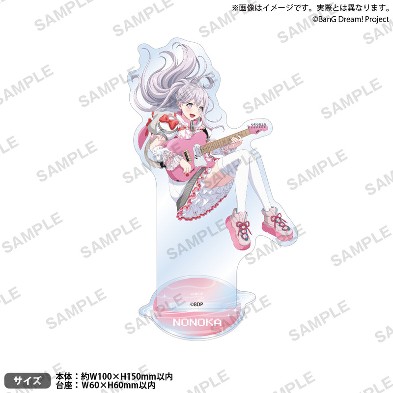 千石ユノ｜ブシロード オンラインストア