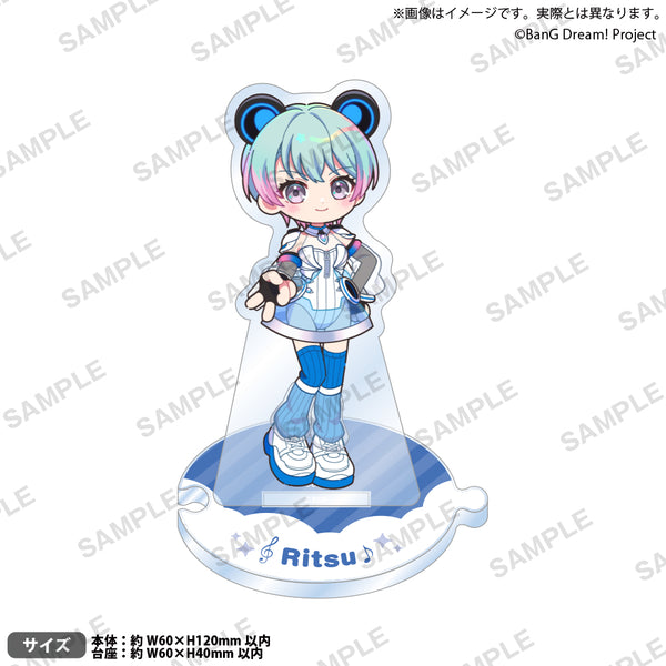 03_BD_tsunagaruacst_myu-