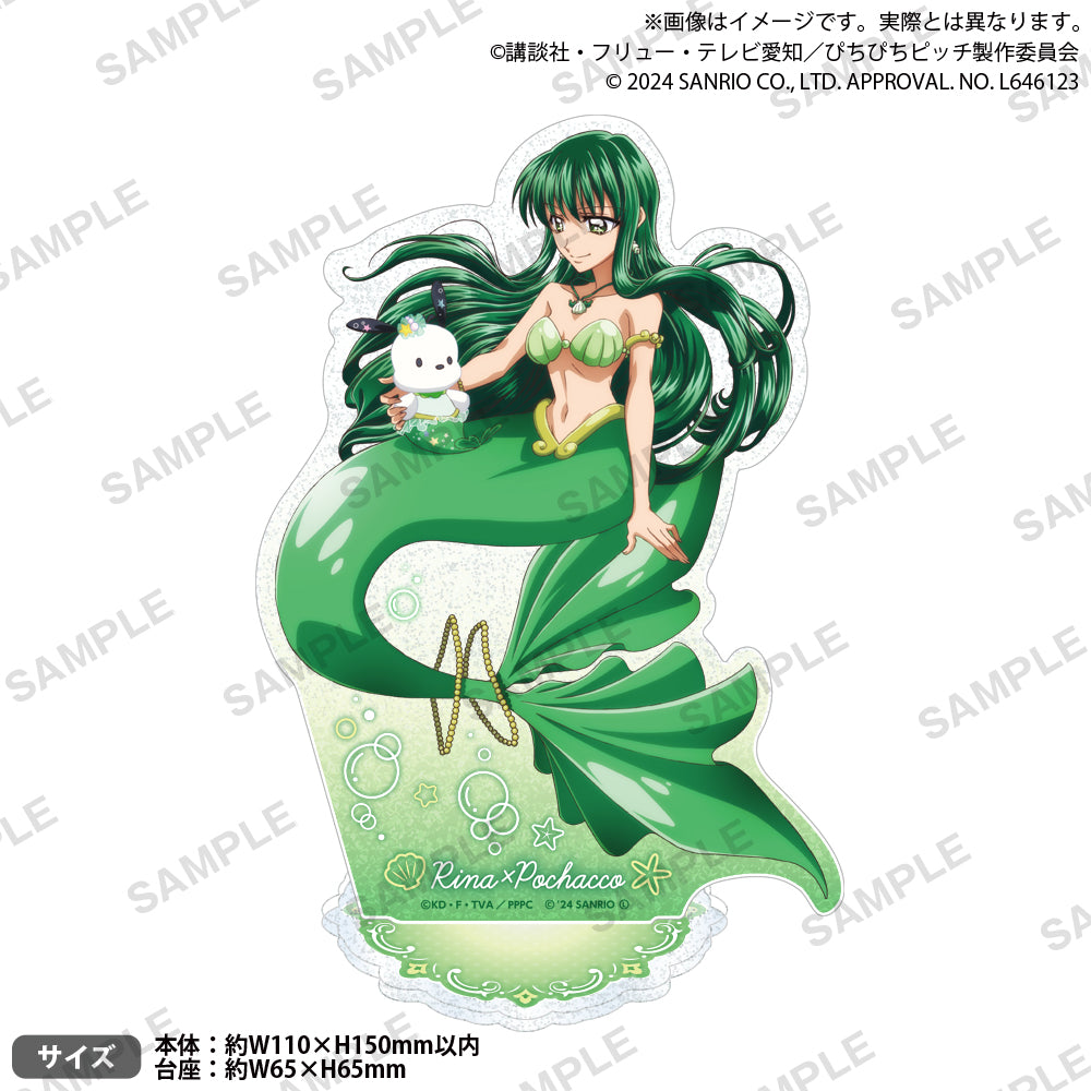 03_PPP_kirarinacst_ari_1000x.