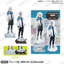 舞台『ZERO RISE』　Wアクリルスタンド マドカ