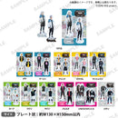 舞台『ZERO RISE』　Wアクリルスタンド ブリンク