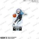 ZERO RISE　アクリルスタンド マドカ