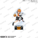 ZERO RISE　アクリルスタンド ブリンク