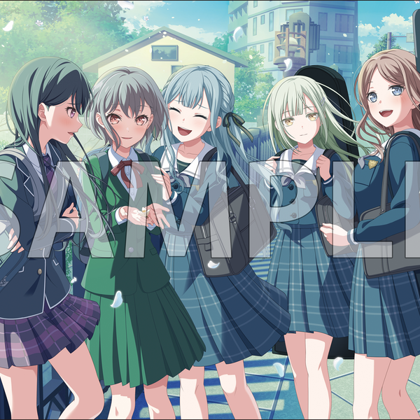 03__BanGDream_CRYCHIC__sample_