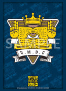 ブシロード スリーブコレクション ハイグレード Vol.4950 『都市伝説解体センター』Part.2