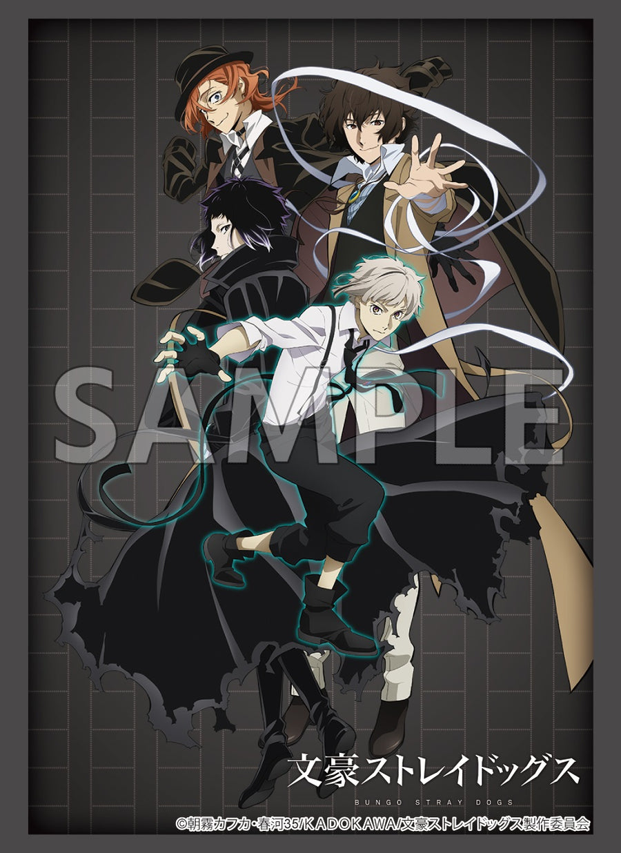 03__Part.3_ver.2__sample_900x.