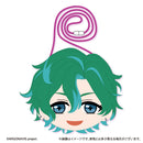 from ARGONAVIS おでかけフェイスポーチ εpsilonΦ 二条 奏