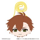 from ARGONAVIS おでかけフェイスポーチ 風神RIZING！ 早坂絋平