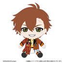 from ARGONAVIS おすわりぬいぐるみ 風神RIZING！ 早坂絋平