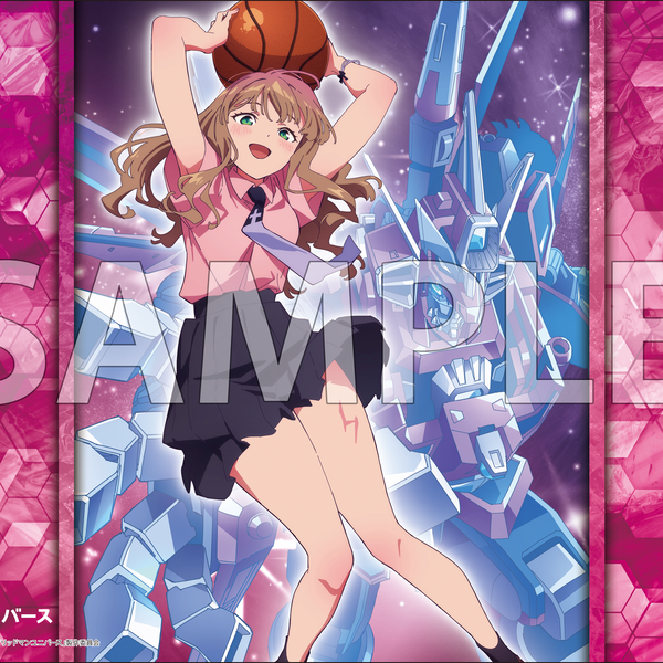PSA10】Reバース 南夢芽 シリアルカード(SNR)、PP、SP、RRR PSA10】Reバース 南夢芽 シリアルカード(SNR)、PP、SP、RRR