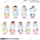 ラブライブ！スクールアイドルフェスティバル　アクリルスタンド μ's プールver. 東條 希