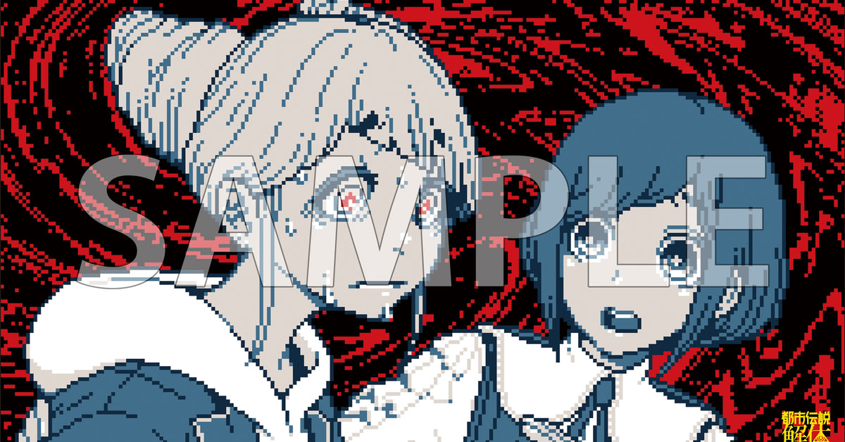 ラバーマット | ブシロード オンラインストア