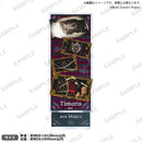 BanG Dream!　場面写アクリルスタンド Symbol II : Air ver. ティモリス