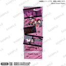 BanG Dream!　場面写アクリルスタンド TARINAI ver. 牛込りみ