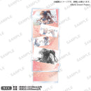 BanG Dream!　場面写アクリルスタンド 礎の花冠 ver. 今井リサ