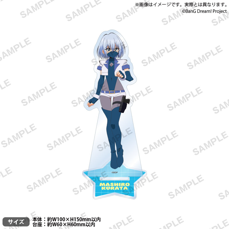取り扱い商品 | ブシロード オンラインストア – 「