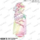 BanG Dream!　特大アクリルスタンド ~10th Anniversary style~ オーロラver. 丸山 彩