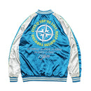 BanG Dream! MyGO!!!!!スカジャン XL