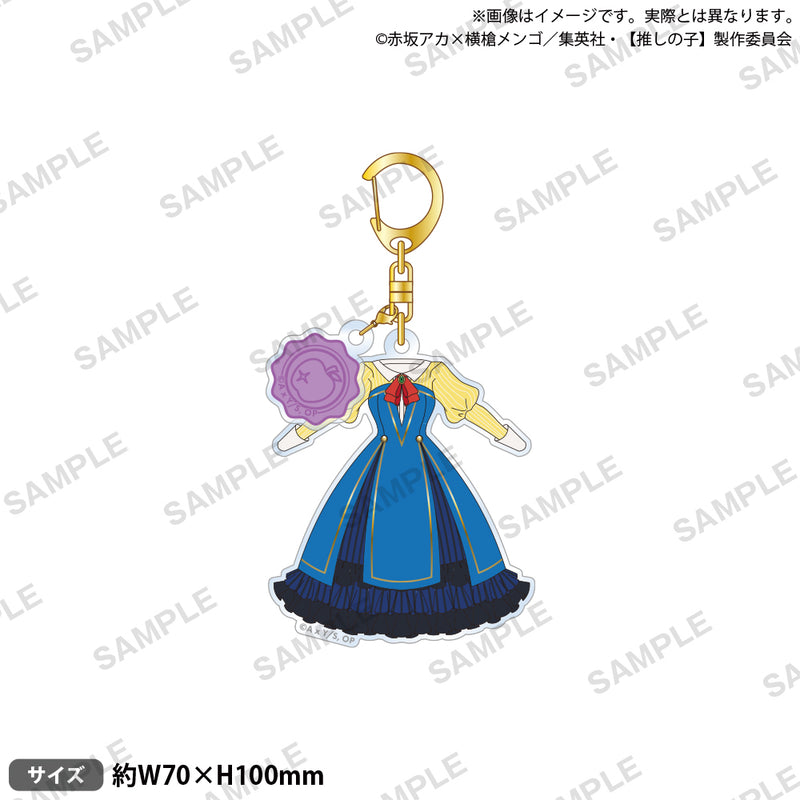 推しの子】×GiGO キャンペーン 2026 グッズ通販