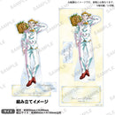 うえきの法則　ジオラマアクリルスタンド -Silver Bloom- 宗屋ヒデヨシ