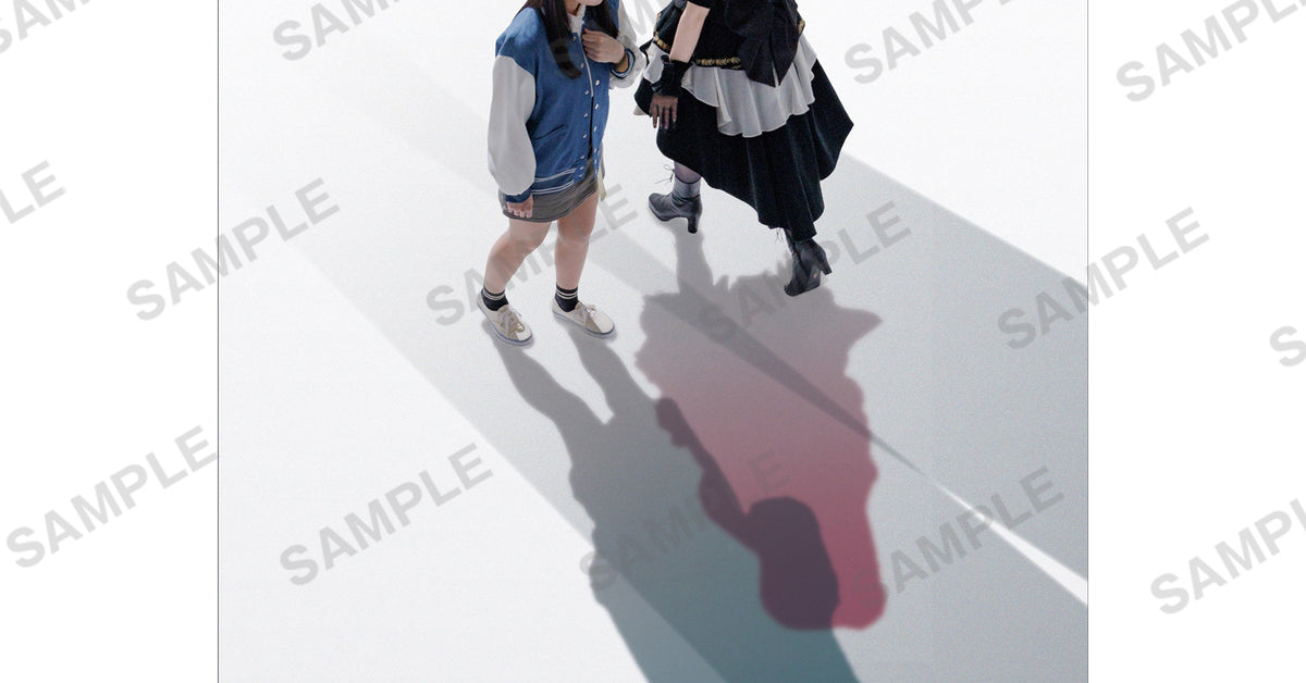 0426__1_1200x628_crop_center.