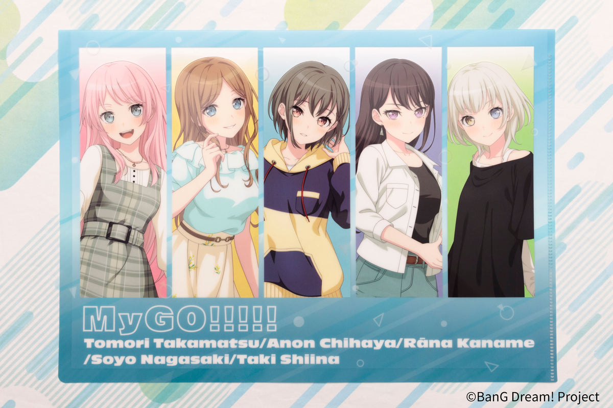 043A0193_1200x.jpg?v=1724044808