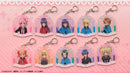 しゅごキャラ！　トレーディングアクリルキーホルダー【PACK】