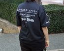 MyGO!!!!!×Ave Mujica 合同ライブ「わかれ道の、その先へ」　Tシャツ Ave Mujica ver. XLサイズ