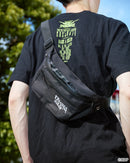 BanG Dream!　ショルダーバッグ RAISE A SUILEN vol.2