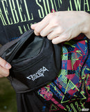 BanG Dream!　ショルダーバッグ RAISE A SUILEN vol.2