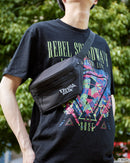 BanG Dream!　ショルダーバッグ RAISE A SUILEN vol.2