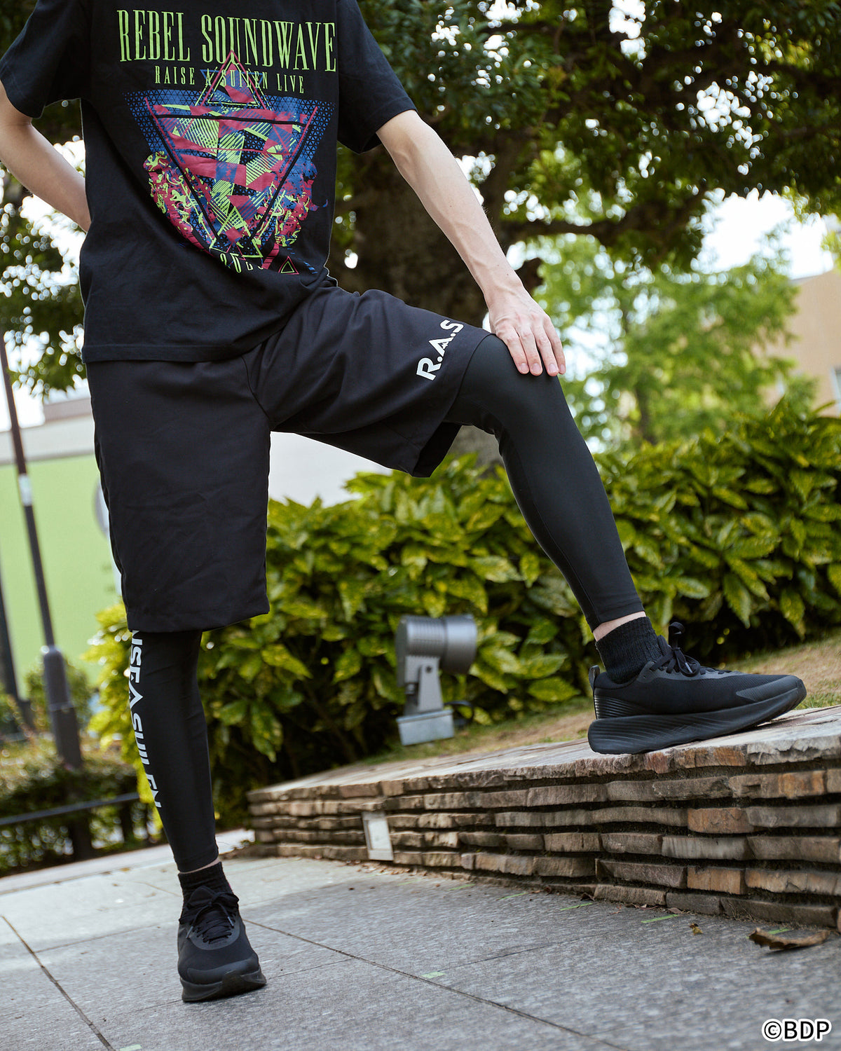 043A9576_1200x.jpg?v=1748233380