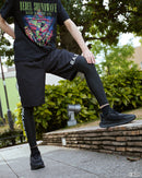 BanG Dream!　レギンス RAISE A SUILEN