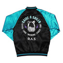 BanG Dream! RAISE A SUILENスカジャン XXL