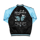 BanG Dream! Morfonicaスカジャン XL