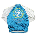 BanG Dream! MyGO!!!!!スカジャン XXL