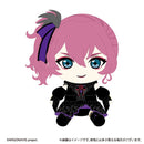 from ARGONAVIS おすわりぬいぐるみ Fantôme Iris HARU