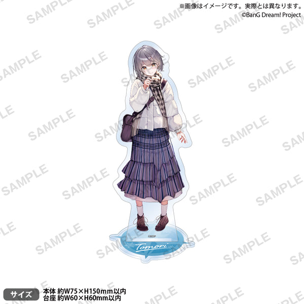 04_MyGO_AcrylStand_0123_ari01_